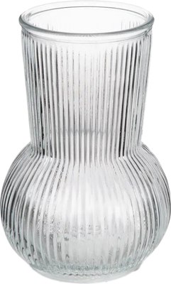 

Ваза, Floral 30-199501