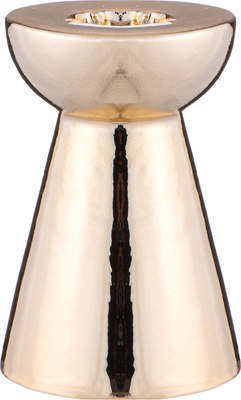 

Подсвечник, 146-2136