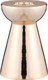 Подсвечник Lefard 146-2136 - 