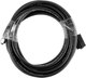 Шланг высокого давления Wortex PW 1420-1 (1334661) - 