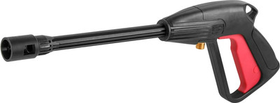 Насадка для минимойки Wortex PW 1420-1 (1334668) - 