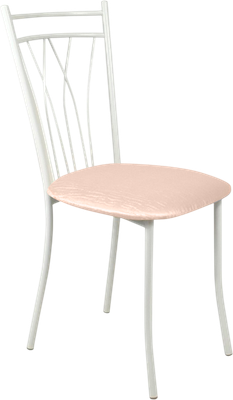 

Стул, Премьер ДП2-18