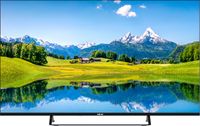 Телевизор Akai UHD GoogleTV 50 / TA50BU700 - 