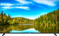 Телевизор Akai UHD Смарт 50 / TA50BU500 - 