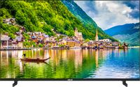 Телевизор Akai UHD Смарт 43 / TA43BU500 - 