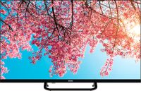 Телевизор Akai FullHD Смарт 32 / TA32BF550 - 