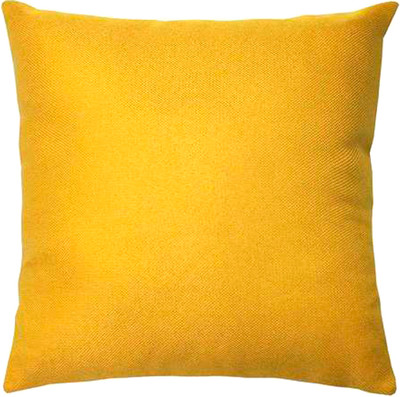 

Подушка декоративная, Pure / 54-085