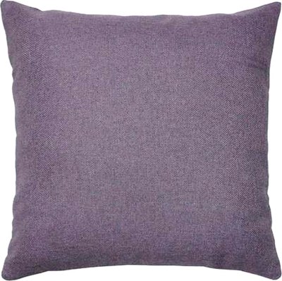

Подушка декоративная, Pure / 54-108