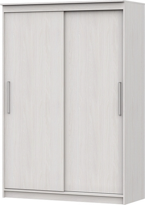 

Шкаф-купе, K №19 1.7 серия 3 / 00-00110983