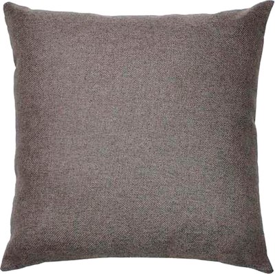 

Подушка декоративная, Pure / 54-207