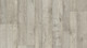 Линолеум Polystyl Space F Kvinto 1 (1.5x3.5м) -
