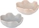 Набор соусников Lefard Pastel / 155-736 (2шт) - 