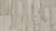 Линолеум Polystyl Space F Kvinto 1 (2x4м) -