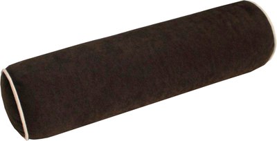 

Подушка декоративная, Валик.Ecology Velours / 56-584