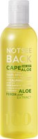 Тонер для лица Notseeback One Shot Cape Aloe Успокаивающий (250мл) - 