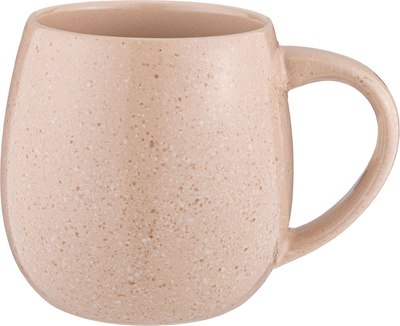 

Кружка, Модерн / 155-802
