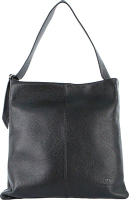 

Сумка, 607-7A8-BLK