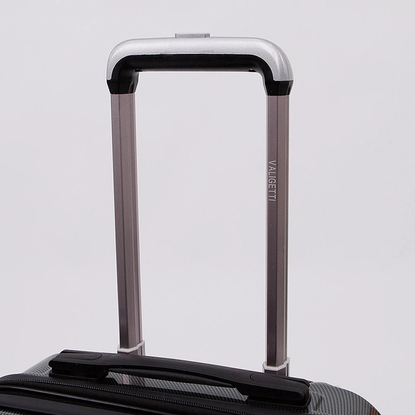 Изображение товара Чемодан на колесах Valigetti 338-2801/3-20GRN (зеленый)