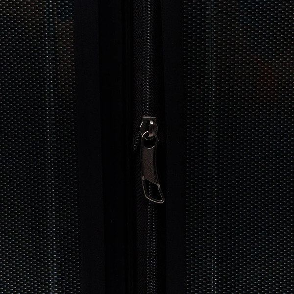 Изображение товара Чемодан на колесах Valigetti 338-2801/3-24GRN (зеленый)