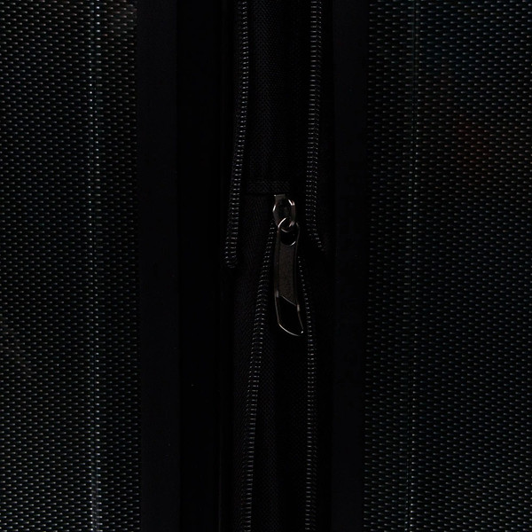 Изображение товара Чемодан на колесах Valigetti 338-2801/3-28GRN (зеленый)