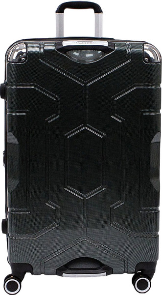 Изображение товара Чемодан на колесах Valigetti 338-2801/3-28GRN (зеленый)