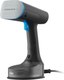 Миниатюра изображения товара Отпариватель Braun GS5031BL