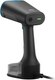 Миниатюра изображения товара Отпариватель Braun GS5031BL