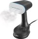 Миниатюра изображения товара Отпариватель Braun GS5031BL