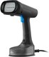 Миниатюра изображения товара Отпариватель Braun GS5031BL