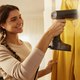 Миниатюра изображения товара Отпариватель Braun GS5031BL
