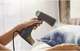 Миниатюра изображения товара Отпариватель Braun GS5031BL