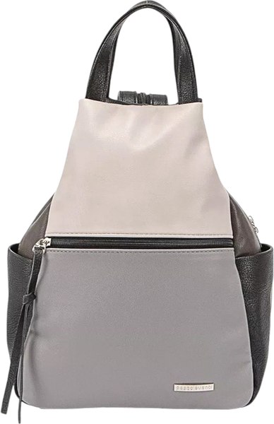 Рюкзак Passo Avanti 646-1166-PA-BGR