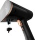 Миниатюра изображения товара Отпариватель Braun GS7077BK