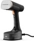Отпариватель Braun GS7077BK - 