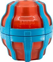 Игрушка для собак KONG Treat Spinner L / 68854 - 