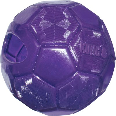 Игрушка для собак KONG Flexball M/L EU / 68871