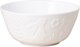 Салатник Lefard Sunday / 359-887 - 