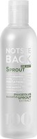 Тонер для лица Notseeback One shot sprout против раздражений (250мл) - 