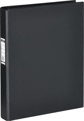 

Папка для бумаг, Selection Bantex / 48636