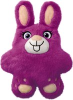 Игрушка для собак KONG Snuzzles Bunny M / 69299 - 