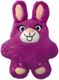 Игрушка для собак KONG Snuzzles Bunny M / 69299 - 