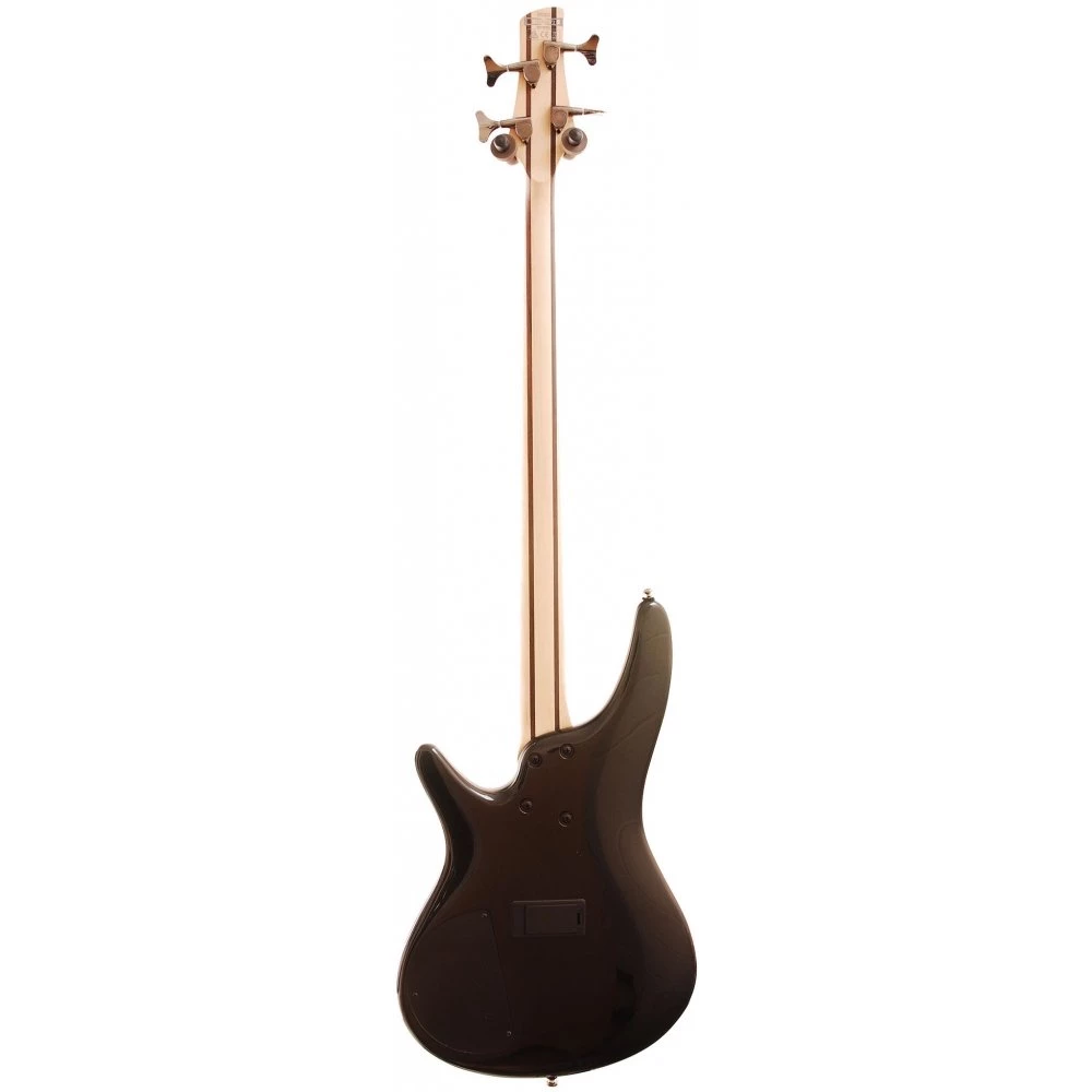 Бас-гитара Ibanez SR300E-IPT — фото 3