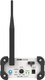 Передатчик для радиосистемы Klark Teknik DW 20T - 