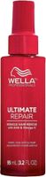 Спрей для волос Wella Professionals Ultimate Repair Miracle (95мл) - 