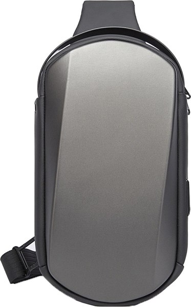 Рюкзак Bange BG7256