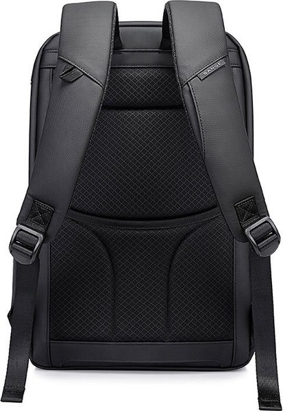 Рюкзак Bange BG2517 (черный)
