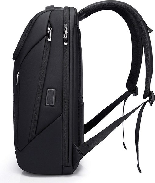 Рюкзак Bange BG2517 (черный)