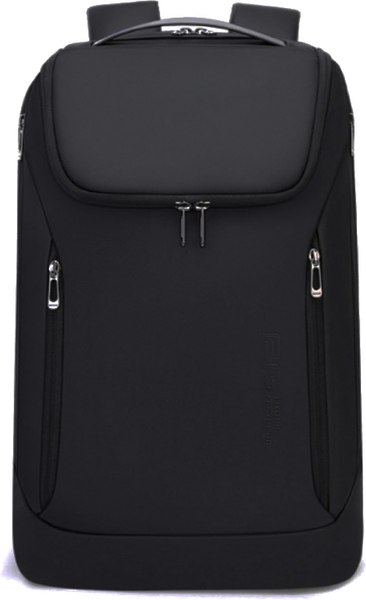 Рюкзак Bange BG2517 (черный)