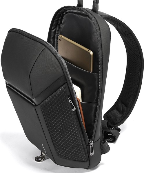Рюкзак Bange BG7721 (черный)