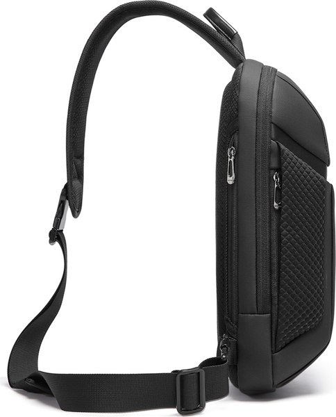 Рюкзак Bange BG7721 (черный)